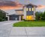 10 Yatterina Avenue, Takanini, Papakura, Auckland