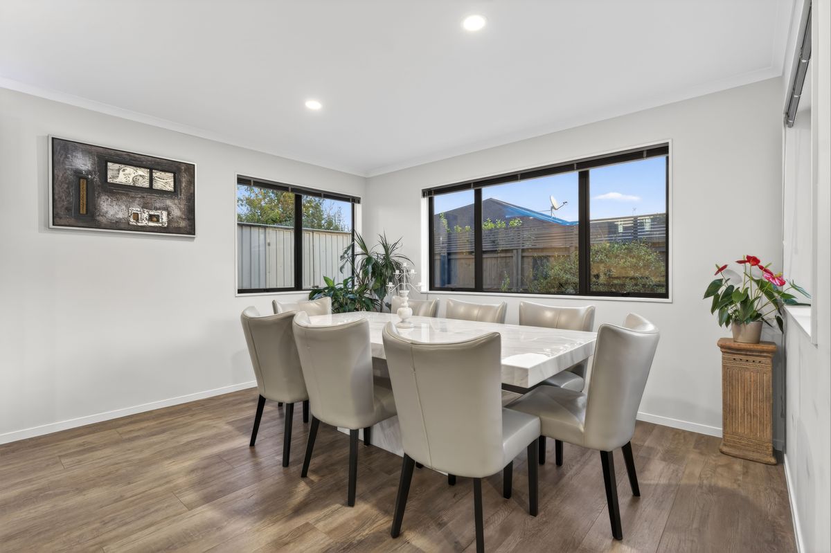 VENDORS NEXT CHAPTER SECURED - MUST BE SOLD! - Widok 5