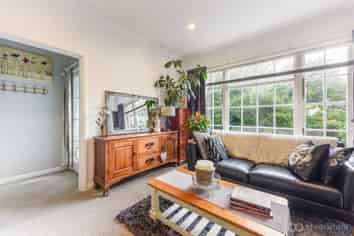 13 Franklyn  Street, Nelson South