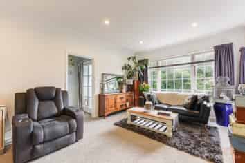 13 Franklyn  Street, Nelson South