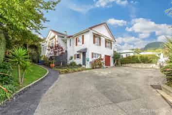 13 Franklyn  Street, Nelson South