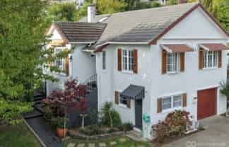 13 Franklyn  Street, Nelson South