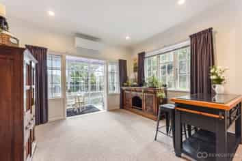 13 Franklyn  Street, Nelson South