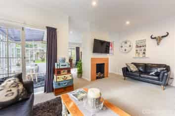 13 Franklyn  Street, Nelson South