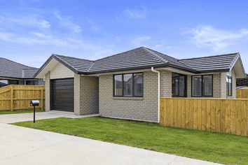71b Hinemoa Street, Levin