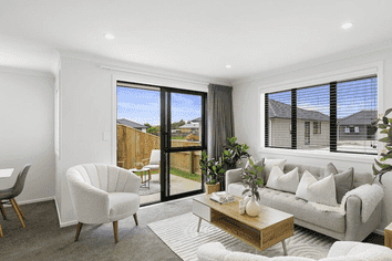 71b Hinemoa Street, Levin