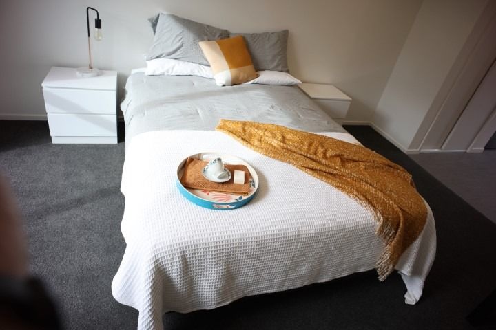 Self Contained Room - Great Location - Winter Special - Ansicht 5