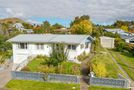 10 Hunt Terrace, Wakefield, Tasman, Nelson & Bays