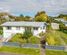10 Hunt Terrace, Wakefield, Tasman, Nelson & Bays
