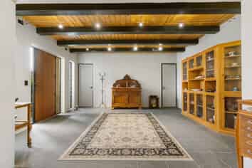 32 Rockhaven, Albert Town