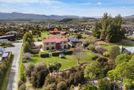32 Rockhaven, Albert Town, Wanaka, Central Otago / Lakes District