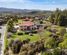 32 Rockhaven, Albert Town, Wanaka, Central Otago / Lakes District