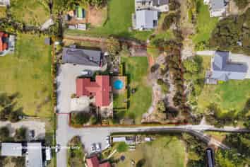 32 Rockhaven, Albert Town