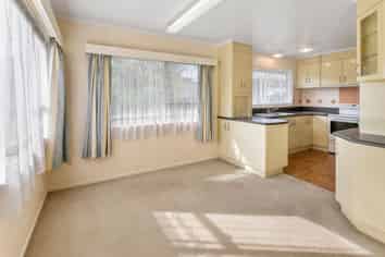 78A Whitby Road, WAKEFIELD