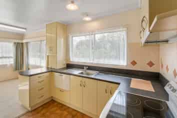 78A Whitby Road, WAKEFIELD