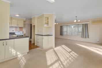78A Whitby Road, WAKEFIELD