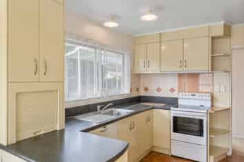 78A Whitby Road, WAKEFIELD