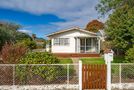 78A Whitby Road, Wakefield, Tasman, Nelson & Bays