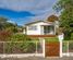 78A Whitby Road, Wakefield, Tasman, Nelson & Bays