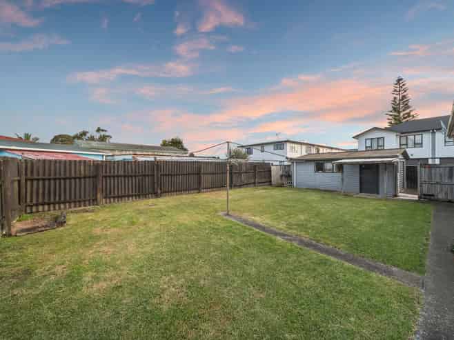 15 Bettina Place, Manurewa