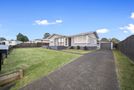 15 Bettina Place, Manurewa, Manukau City, Auckland