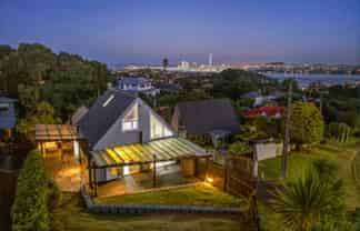 1/16 Colonial Road, Birkenhead