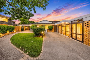3 Tilia Place, Totara Heights
