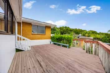 3 Tilia Place, Totara Heights