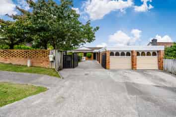 3 Tilia Place, Totara Heights