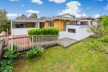 3 Tilia Place, Totara Heights