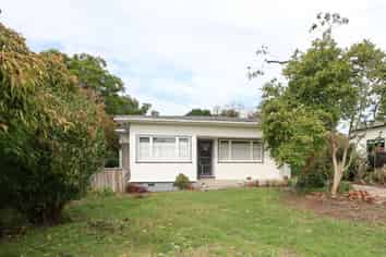 Gisborne - Address withheld