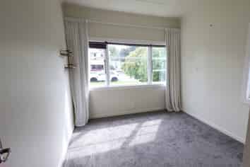 Gisborne - Address withheld