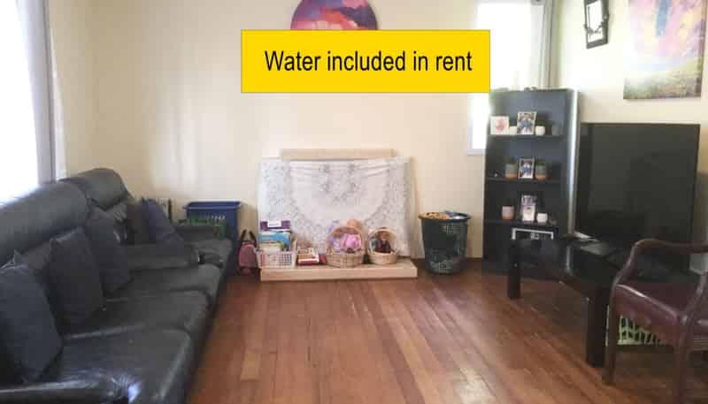 35 Amberley Road, Te Atatu South