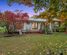 822 Kane Road, Hawea Flat, Wanaka, Central Otago / Lakes District