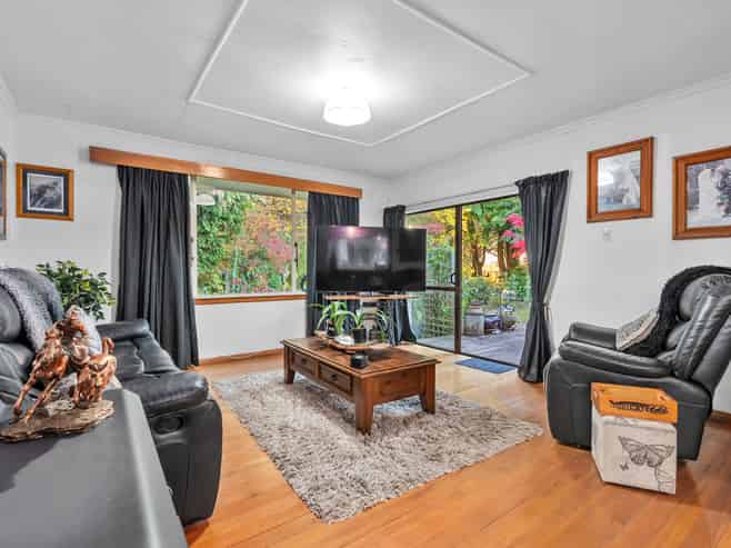822 Kane Road, Hawea Flat