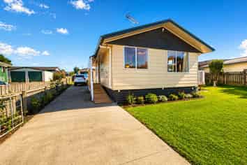 2 Matipo Drive, Tuakau