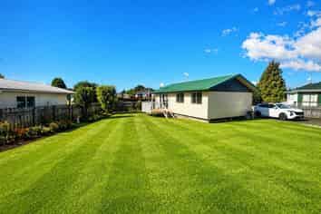 2 Matipo Drive, Tuakau