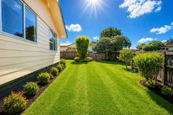 2 Matipo Drive, Tuakau