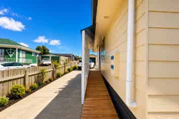 2 Matipo Drive, Tuakau