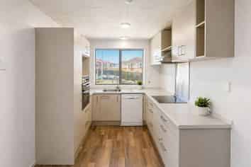 2 Matipo Drive, Tuakau