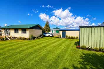 2 Matipo Drive, Tuakau