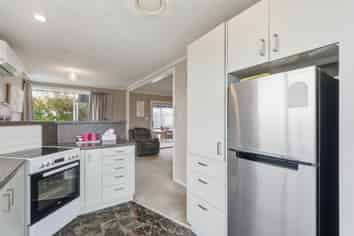 22 Orwell Crescent, NEWFIELD