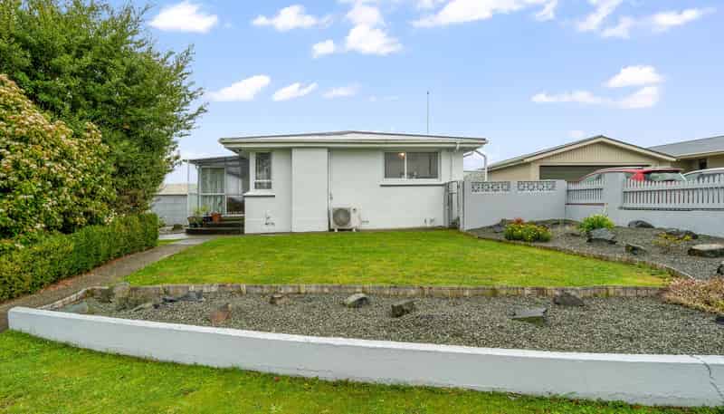 22 Orwell Crescent, NEWFIELD