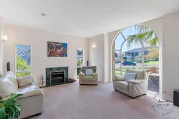 38 Kuripaka Crescent, The Gardens