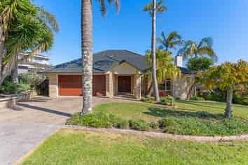 38 Kuripaka Crescent, The Gardens