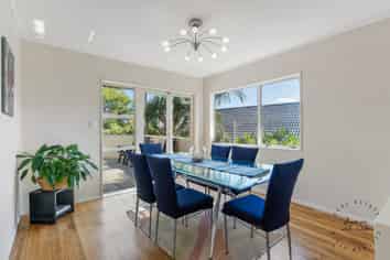 38 Kuripaka Crescent, The Gardens