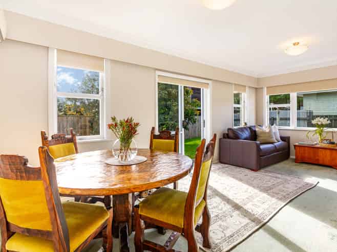 11 Anthony Grove, Paraparaumu Beach