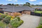 21 Macdonald Heights, Feilding, Manawatu, Manawatu / Whanganui