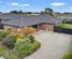 21 Macdonald Heights, Feilding, Manawatu, Manawatu / Whanganui