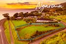7 Ngarimu Heights Row, Whakatete Bay, Thames-Coromandel, Coromandel
